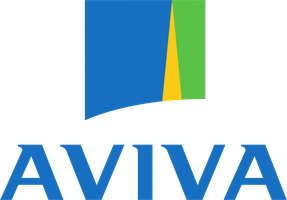Aviva