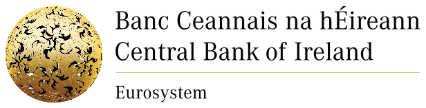 Central Bank of Ireland