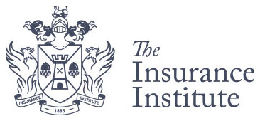 Insurance Institute