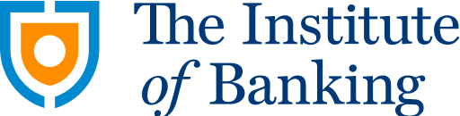 IOB