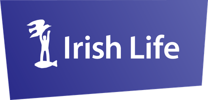 Irish Life