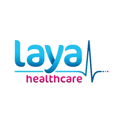 Laya Healthcare