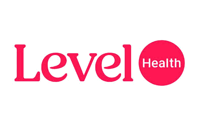 Level Health