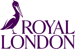 Royal London