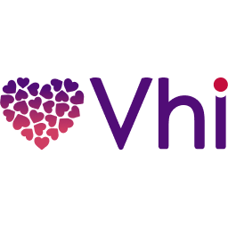 Vhi Healthcare
