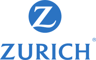 Zurich